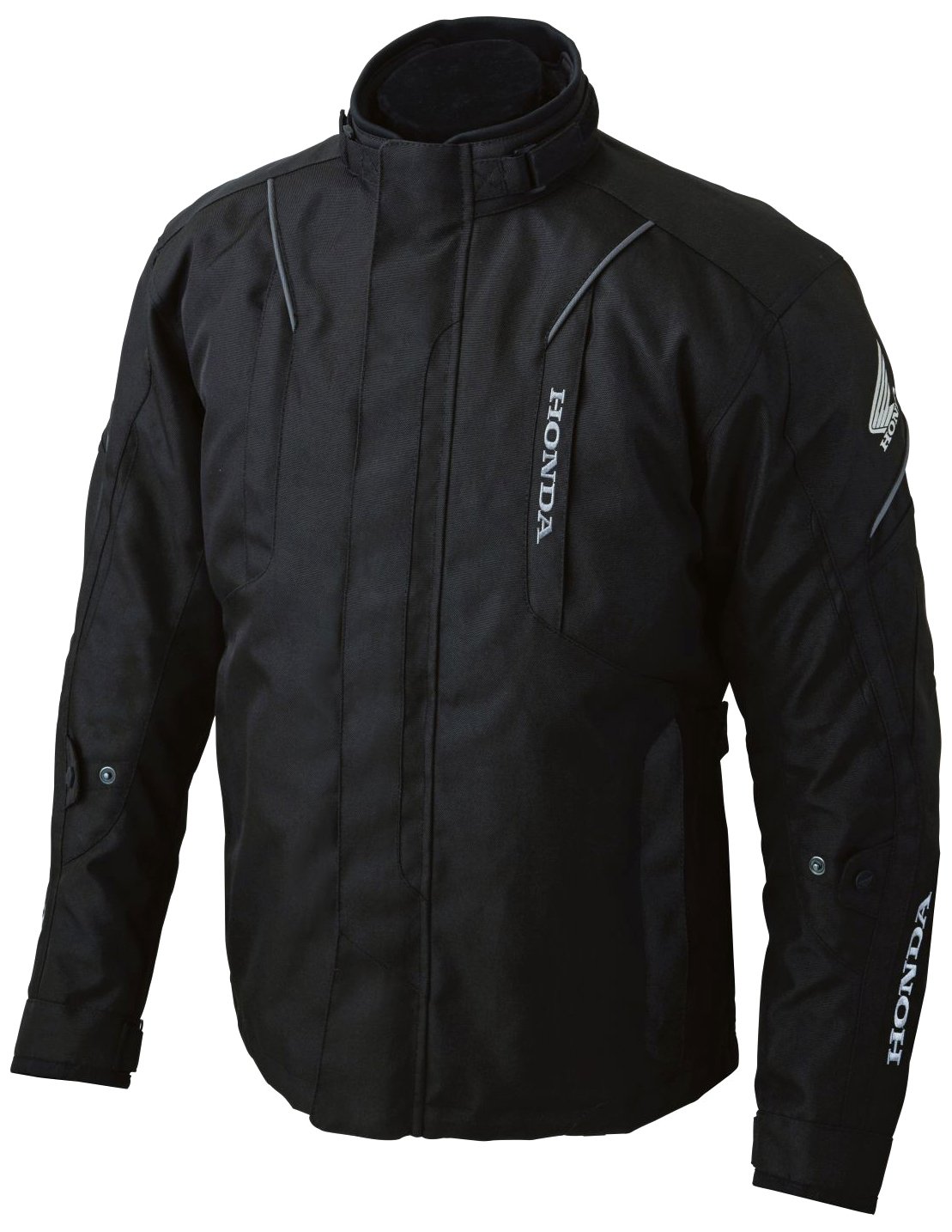 Amazon | Honda(ホンダ) オールウェザーライディングジャケット